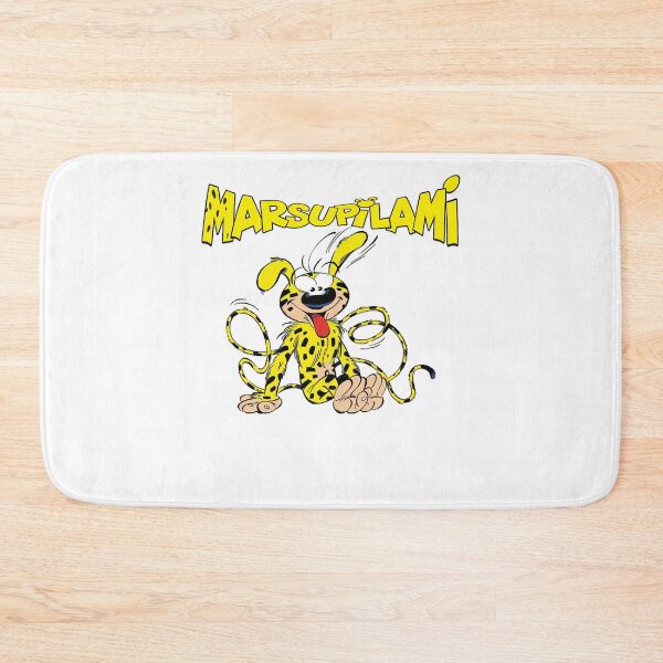 Item preview, People Call Me Robbedoes Spirou Cool Gifts designed and sold by Cassinjayleea51.