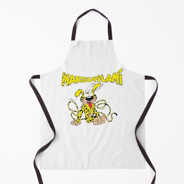 Item preview, People Call Me Robbedoes Spirou Cool Gifts designed and sold by Cassinjayleea51.