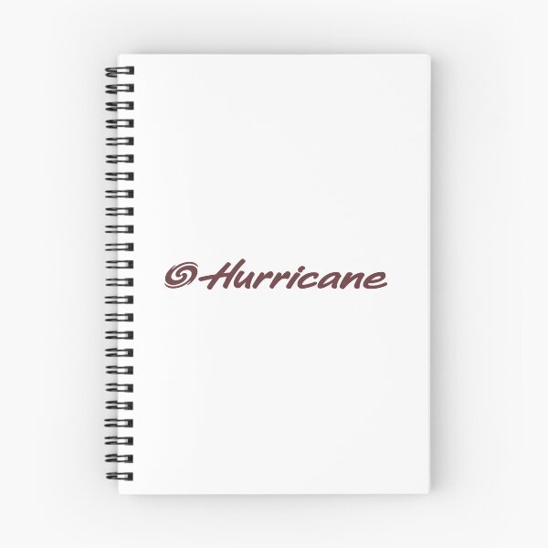 Item preview, h3 > hurricane > hurricane ships hurricane videos hurricane ship hurricane big hurricane waves hurricane ship launch  designed and sold by laurenttan88.