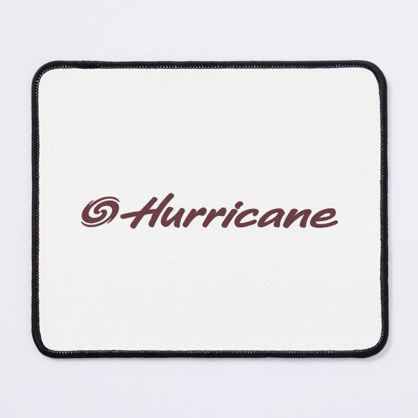 Item preview, h3 > hurricane > hurricane ships hurricane videos hurricane ship hurricane big hurricane waves hurricane ship launch  designed and sold by laurenttan88.