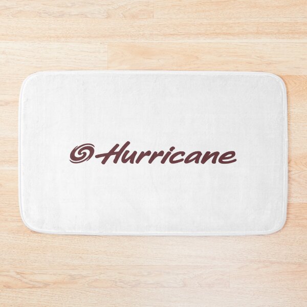 Item preview, h3 > hurricane > hurricane ships hurricane videos hurricane ship hurricane big hurricane waves hurricane ship launch  designed and sold by laurenttan88.