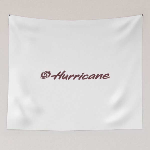Item preview, h3 > hurricane > hurricane ships hurricane videos hurricane ship hurricane big hurricane waves hurricane ship launch  designed and sold by laurenttan88.