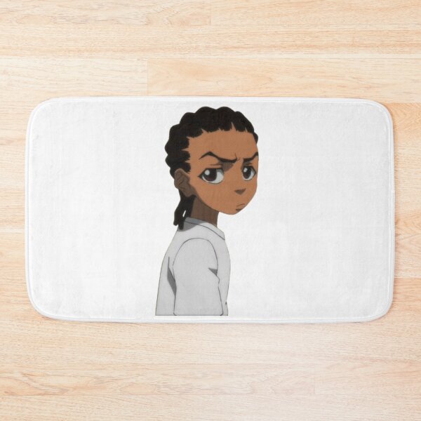 Item preview, Huey Peeker designed and sold by Stevenobinsun.