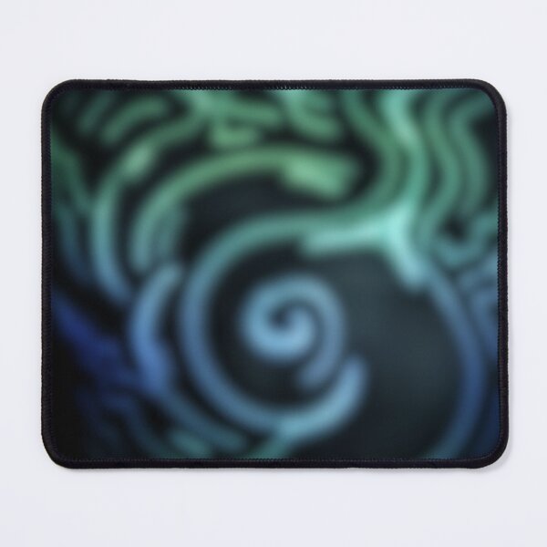 Item preview, Thai art in abstract. designed and sold by Pattanapong Pongampai.