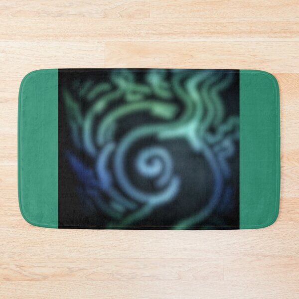 Item preview, Thai art in abstract. designed and sold by Pattanapong Pongampai.