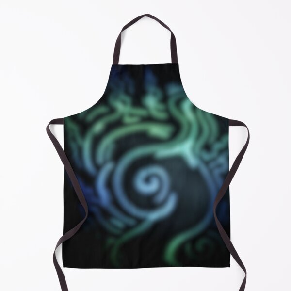 Item preview, Thai art in abstract. designed and sold by Pattanapong Pongampai.