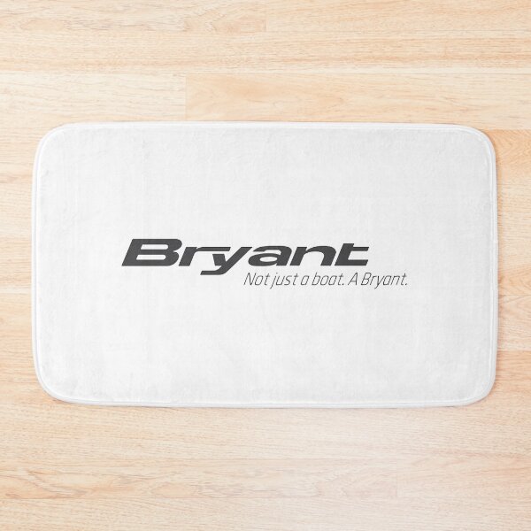 Item preview, b4t > bryant > bryant ships in storms bryant container bryant ships bryant ship bryant fail bryant wave bryant ship  designed and sold by laurenttan88.