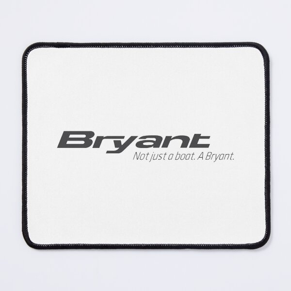 Item preview, b4t > bryant > bryant ships in storms bryant container bryant ships bryant ship bryant fail bryant wave bryant ship designed and sold by laurenttan88.