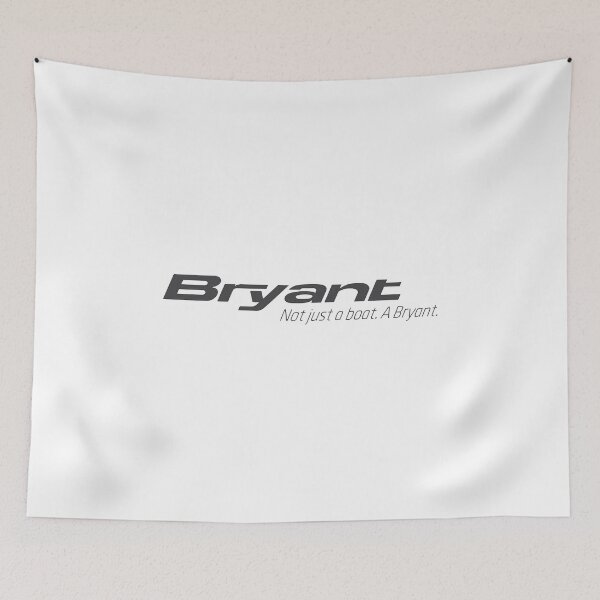 Item preview, b4t > bryant > bryant ships in storms bryant container bryant ships bryant ship bryant fail bryant wave bryant ship  designed and sold by laurenttan88.