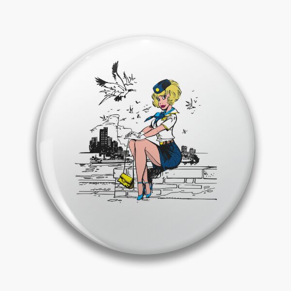 Item preview, Women Men Spirou Paper More Then Awesome designed and sold by Cassinjayleea51.