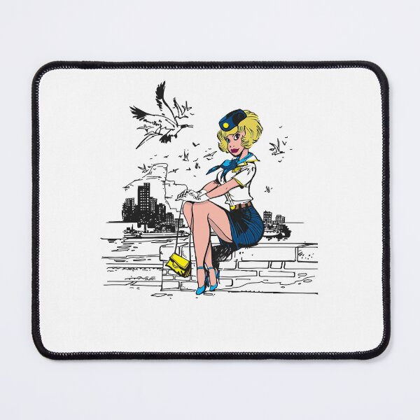Item preview, Women Men Spirou Paper More Then Awesome designed and sold by Cassinjayleea51.