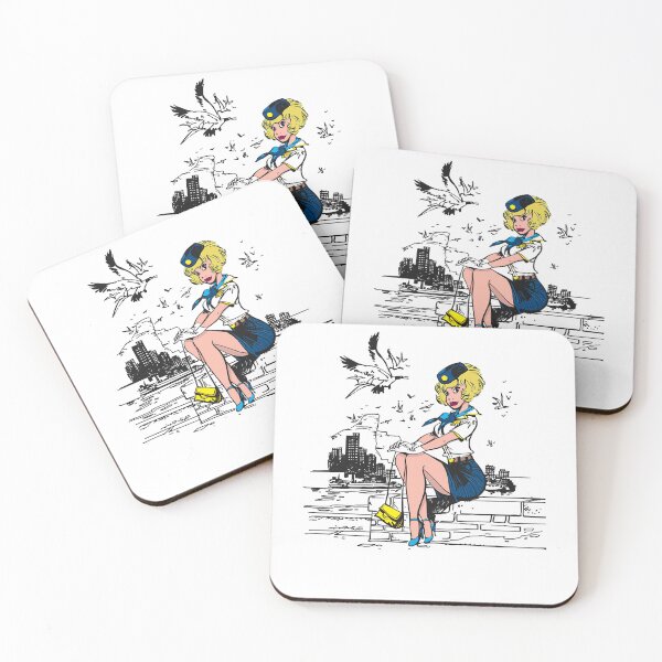 Item preview, Women Men Spirou Paper More Then Awesome designed and sold by Cassinjayleea51.