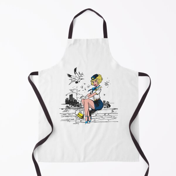 Item preview, Women Men Spirou Paper More Then Awesome designed and sold by Cassinjayleea51.