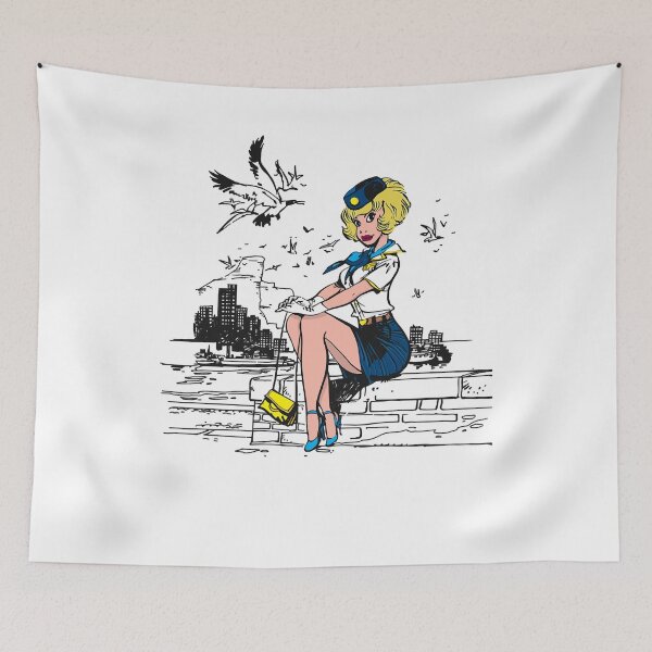 Item preview, Women Men Spirou Paper More Then Awesome designed and sold by Cassinjayleea51.