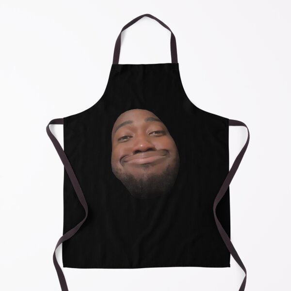 Item preview, Jidion Homiesexual designed and sold by Aidangordon.