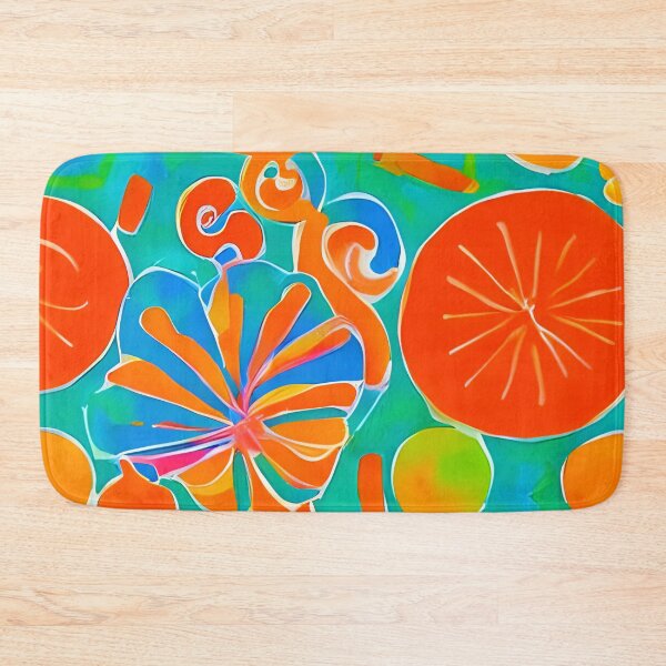 Artikelvorschau, ORANGE innen #46 entworfen und verkauft von ORANGEinside.