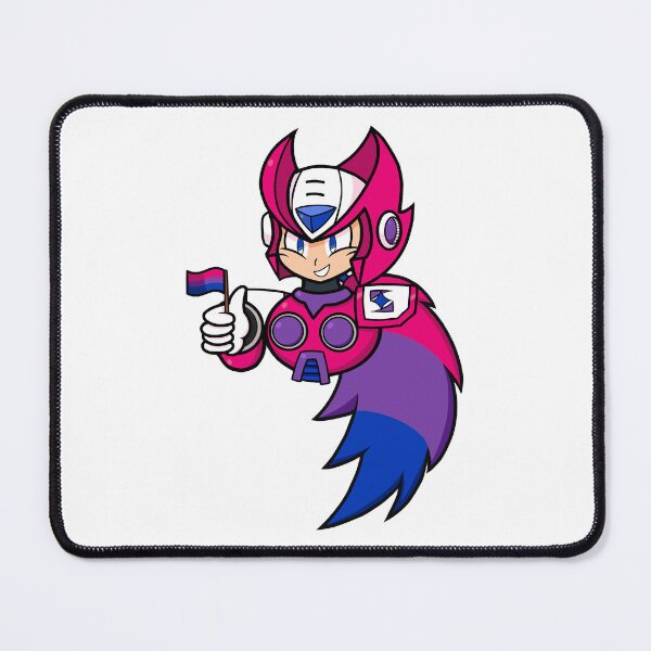 Item preview, Lover Gifts Mega Video Man Games Gifts Best Men designed and sold by LisasGriffin.