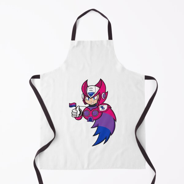 Item preview, Lover Gifts Mega Video Man Games Gifts Best Men designed and sold by LisasGriffin.