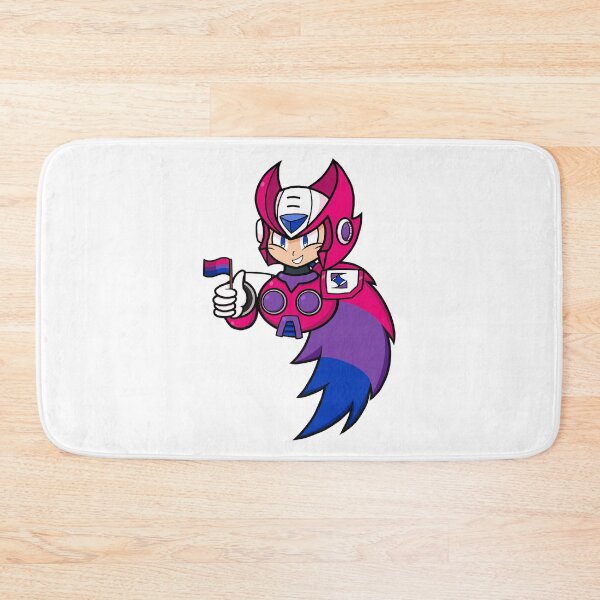 Item preview, Lover Gifts Mega Video Man Games Gifts Best Men designed and sold by LisasGriffin.