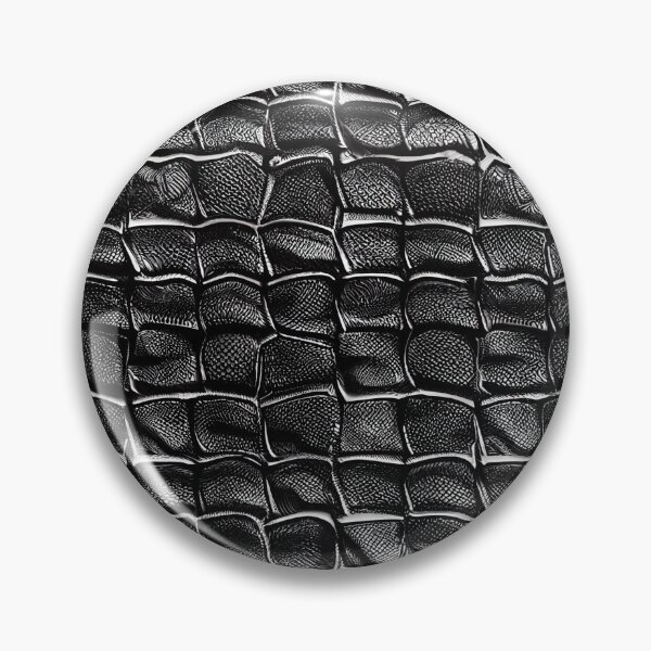 Item preview, Black Dragon Scales designed and sold by AntielARt.