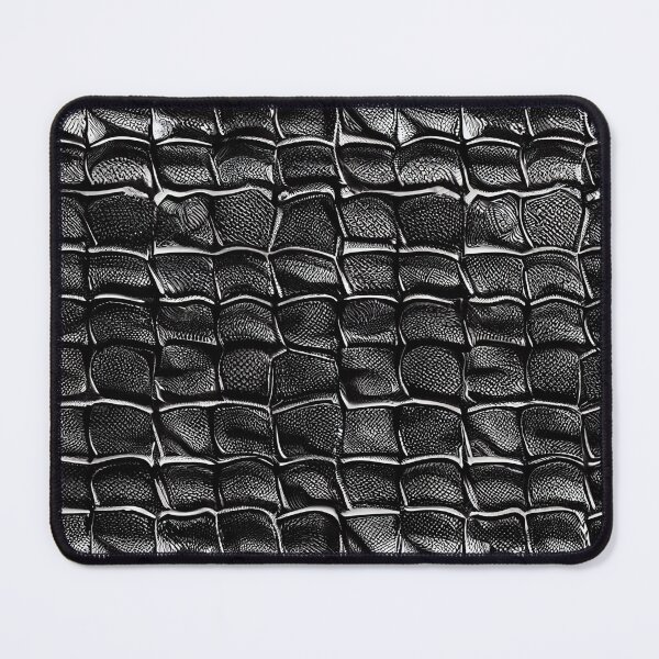Item preview, Black Dragon Scales designed and sold by AntielARt.