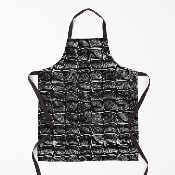 Item preview, Black Dragon Scales designed and sold by AntielARt.
