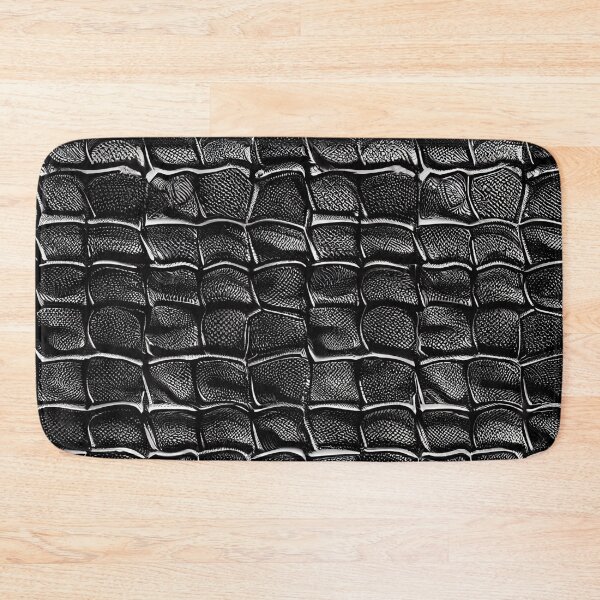 Item preview, Black Dragon Scales designed and sold by AntielARt.