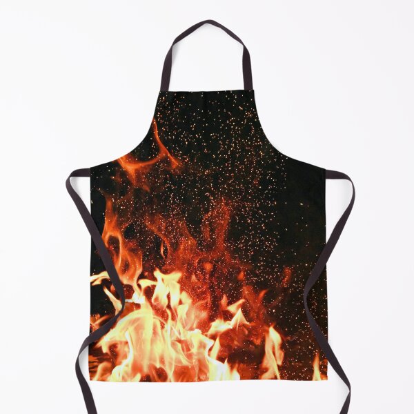 Item preview, Fire designed and sold by Zip-Zup.