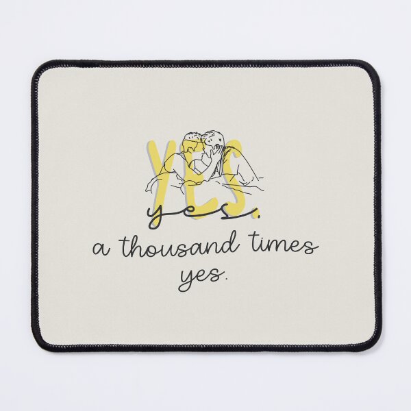 Item preview, yes. a thousand times yes. designed and sold by Pinu92.