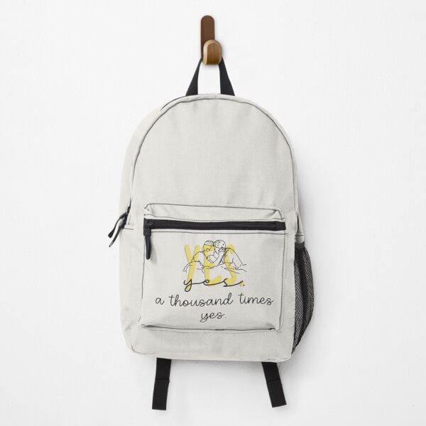 Item preview, yes. a thousand times yes. designed and sold by Pinu92.