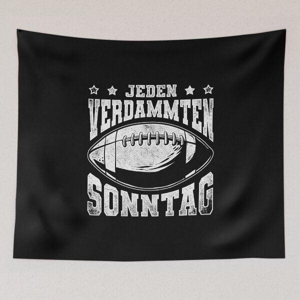 Aperçu de l'œuvre Rams de Détroit créée et vendue par sherrinehiggins.