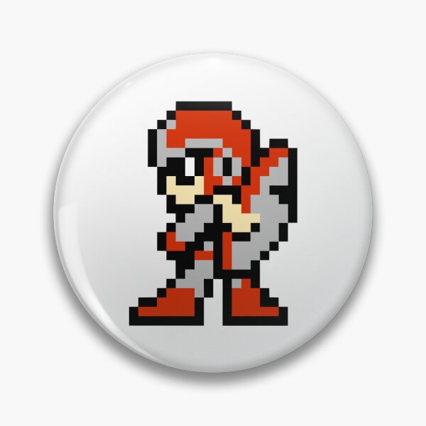 Artikelvorschau, Männer Frauen Mega Japanese Man Videospiele Grafik für Fans entworfen und verkauft von LisasGriffin.