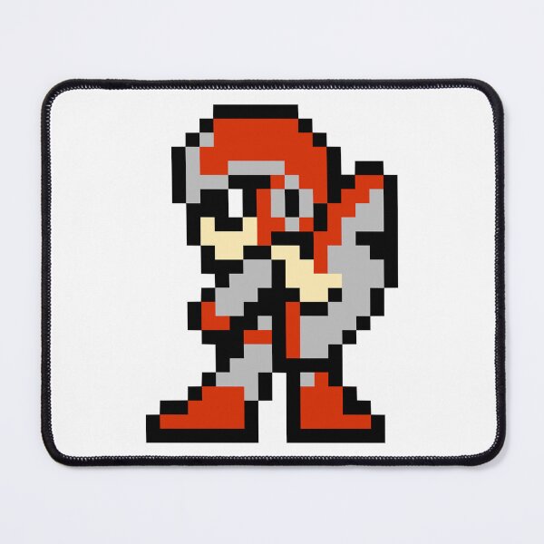 Artikelvorschau, Männer Frauen Mega Japanese Man Videospiele Grafik für Fans entworfen und verkauft von LisasGriffin.
