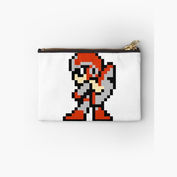 Item preview, Men Women Mega Japanese Man Video Games Graphic For Fans designed and sold by LisasGriffin.