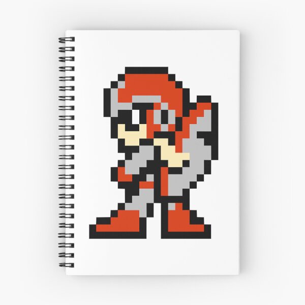 Item preview, Men Women Mega Japanese Man Video Games Graphic For Fans designed and sold by LisasGriffin.