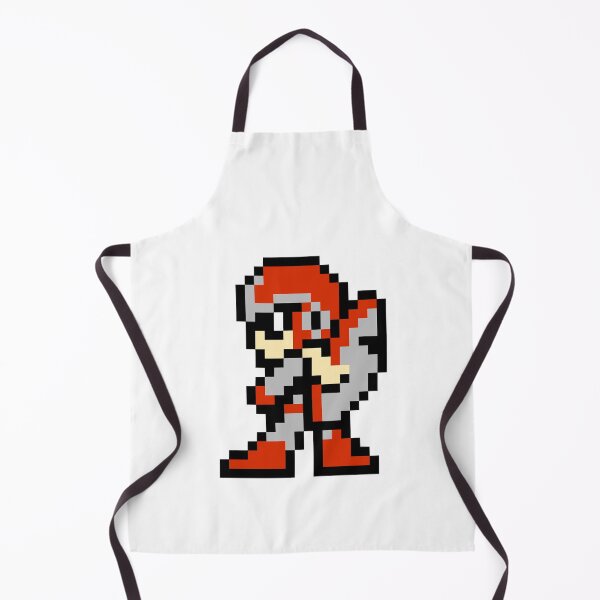 Item preview, Men Women Mega Japanese Man Video Games Graphic For Fans designed and sold by LisasGriffin.