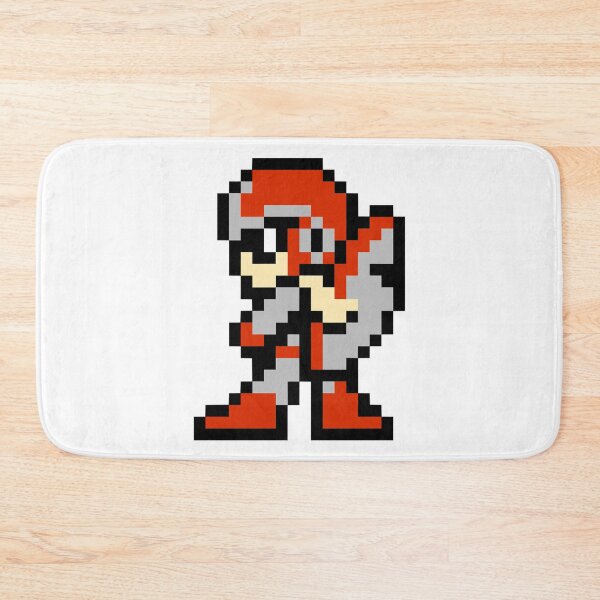 Item preview, Men Women Mega Japanese Man Video Games Graphic For Fans designed and sold by LisasGriffin.