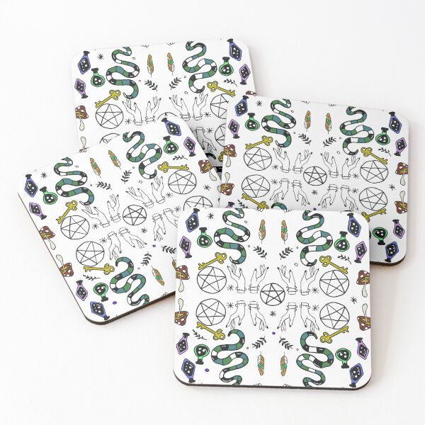 Item preview, tattoo jumble designed and sold by ElsieVirgo91.