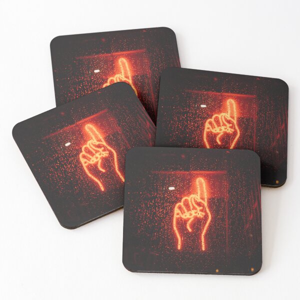 Item preview, Neon designed and sold by Zip-Zup.