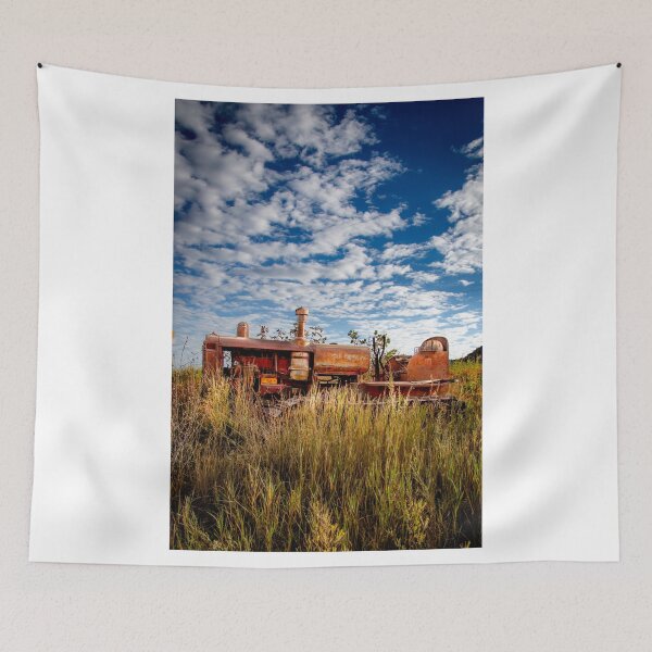 Item preview, A little behind on the work.... designed and sold by Ken Fleming.