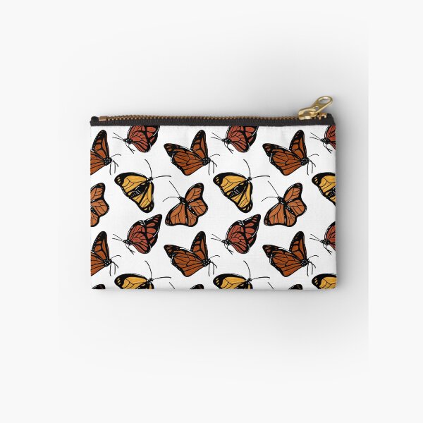 Item preview, Butterfly designed and sold by Arty Armadillo.