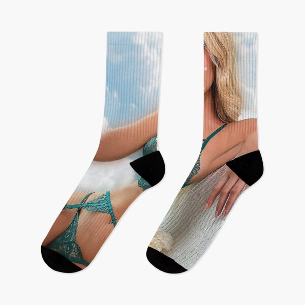 Item preview, Model Girl Hot Design Heaven designed and sold by Instaspam.