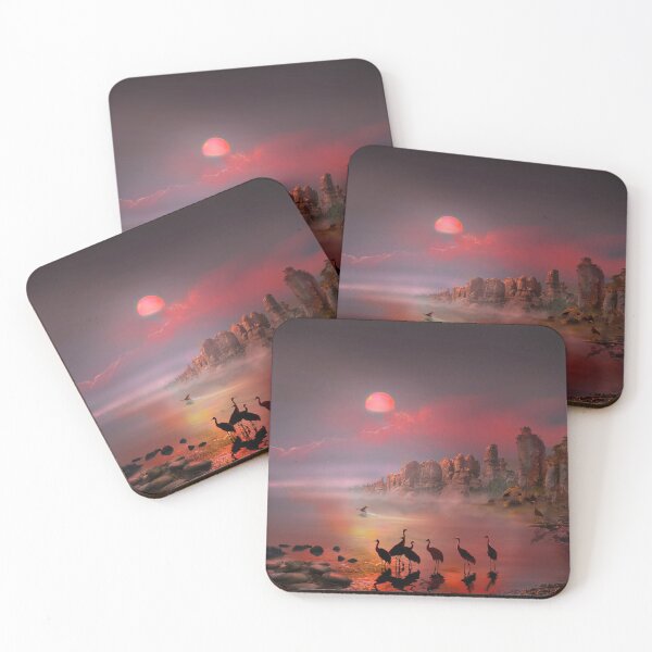 Item preview, Pink Planet designed and sold by Igor Zenin Art.