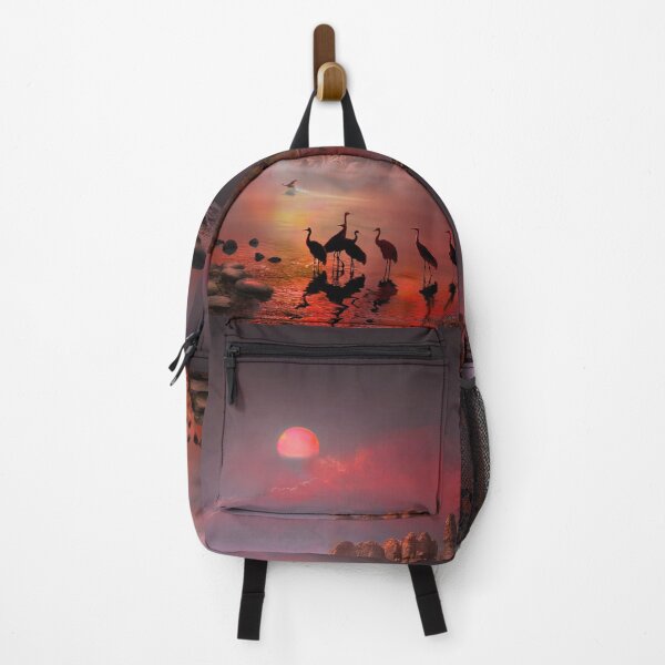 Item preview, Pink Planet designed and sold by Igor Zenin Art.