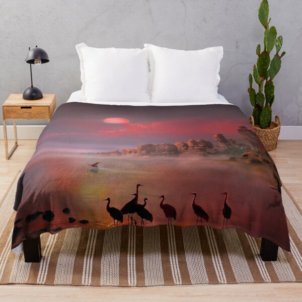 Item preview, Pink Planet designed and sold by Igor Zenin Art.