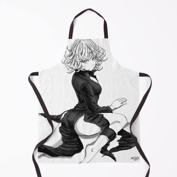 Item preview, Tatsu sexy dress designed and sold by markclarkii.