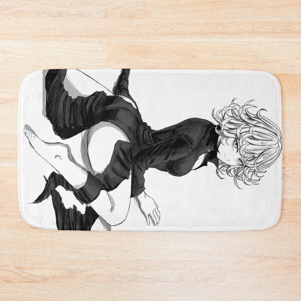 Item preview, Tatsu sexy dress designed and sold by markclarkii.