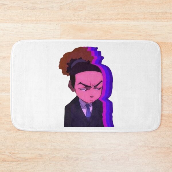 Item preview, Huey Peeker designed and sold by Stevenobinsun.