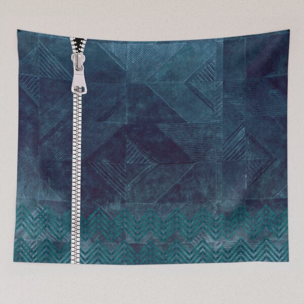 Item preview, Simple but elegant try it designed and sold by IDEA-STORE.
