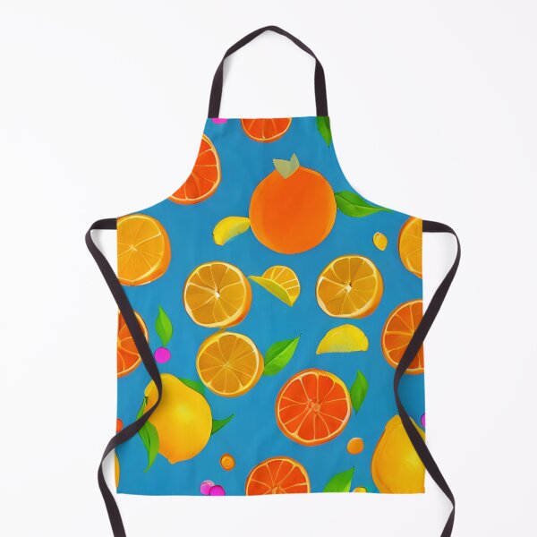 Artikelvorschau, ORANGE innen #48 entworfen und verkauft von ORANGEinside.